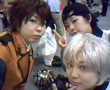 c88dec87.jpg