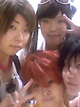 c92273cd.jpg