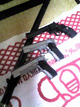 e459eafe.jpg