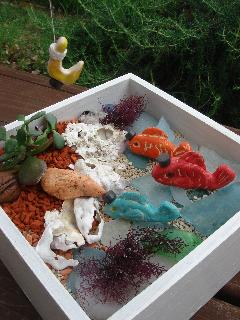 変換 ~ 魚釣り2