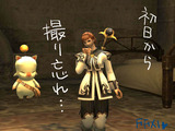 0db9102a.jpg