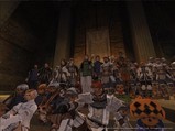 2af2dab1.jpg