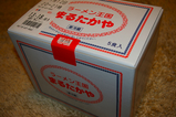 �ޥ륿����