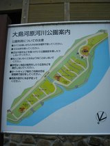 09-05-04_00������ϸ������׾��