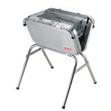 colman-bbq