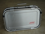 mini02