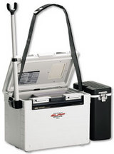 SXU-110