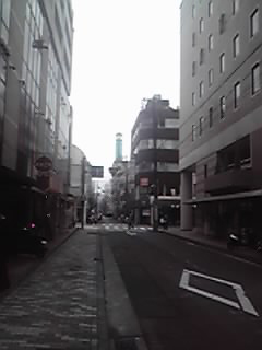 09-11-22_010