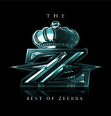 the_z