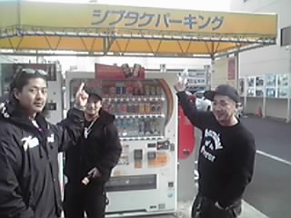 09-11-22_015