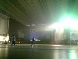 makuhari