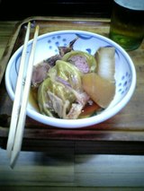 �դ뤵��3