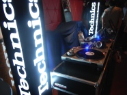 RIMG0352