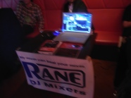 RIMG0343