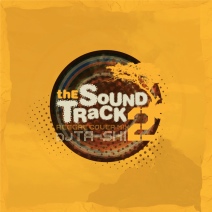 JktP1
