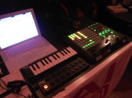 RIMG0357