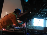 RIMG0304