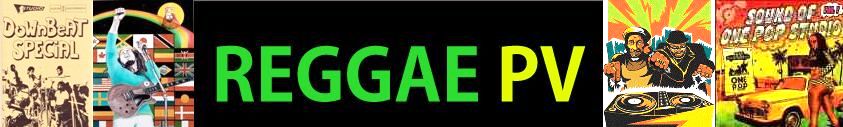 RAGGAE �쥲��!!!