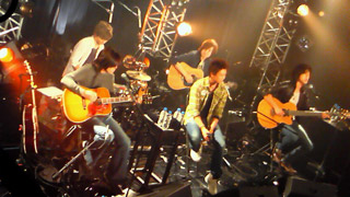 2009122604