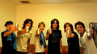 2009102505