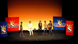 2010011201