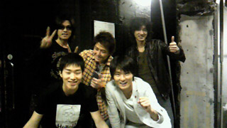 2010011202