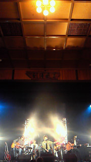 2009122602