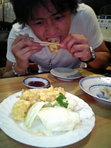 2007050802