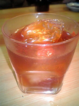 2007050805
