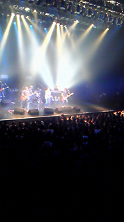 2009102502