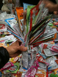 20100105
