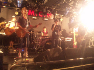 2009092601