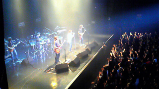2009102503