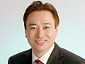 丸山学