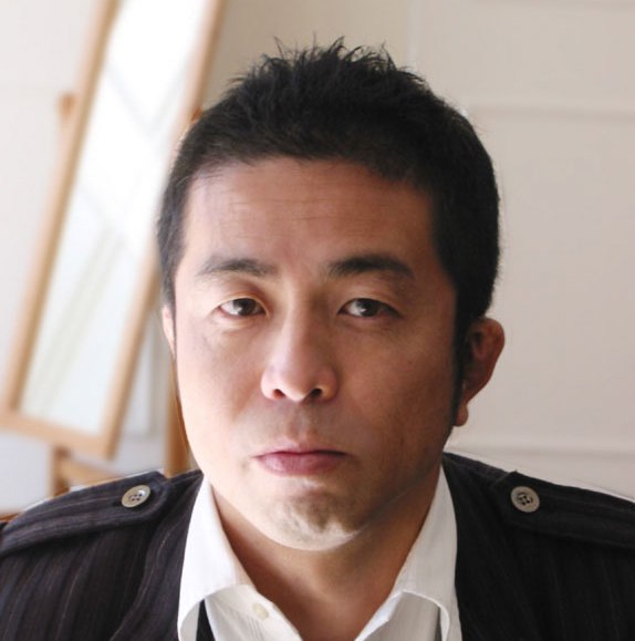 米満和彦
