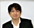 松尾昭仁