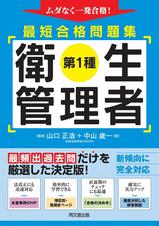 �裱����������Ժ�û������꽸