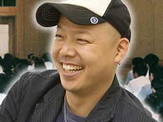 佐藤勝人