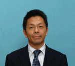 竹野恵介