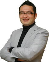 株式会社ココマッチー 繁盛サイトをじゃんじゃん生み出すウェブ屋さん。