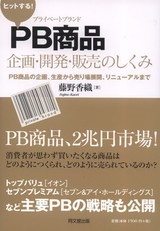 PB����