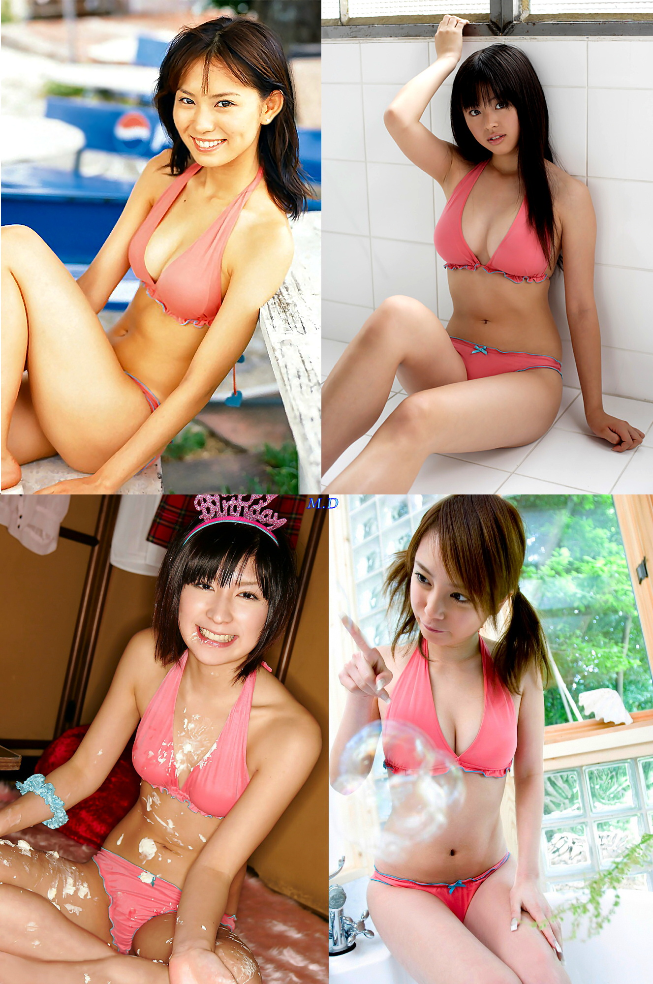 �s��R�� �p�[�g31YouTube����>3�{ �j�R�j�R����>1�{ �摜>224�� 