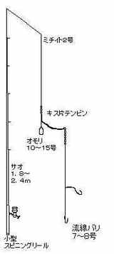 26b94c36.jpg