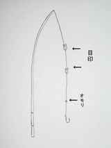 6170210a.jpg