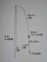 974eb4d5.jpg