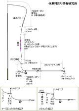 c4c67a12.bmp