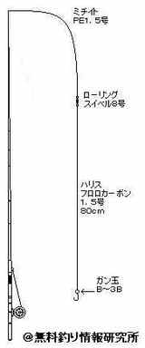 ef0c8308.JPG