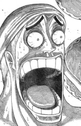 god