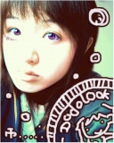 dodolook