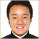 伸太郎